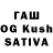 Кетамин VHQ Anu Tensei